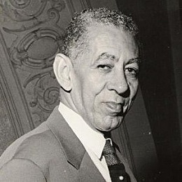 Luis Beltrán prieto Figueroa