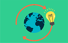 Transformacion Social