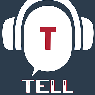 Timeline: Hitos de la Tecnología Educativa