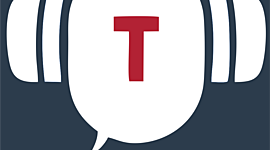 Timeline: Hitos de la Tecnología Educativa