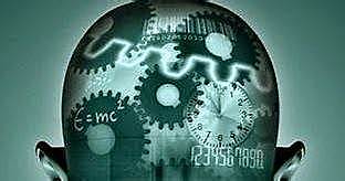 la racionalidad formal