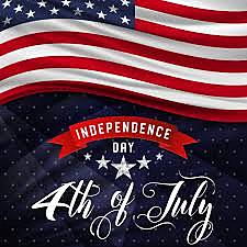 Independencia de los Estados Unidos