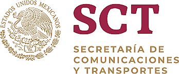 Secretaría de Comunicaciones y Obras Públicas