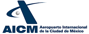 Aeropuerto Internacional de CDMX