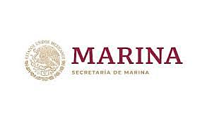Departamento de Marina