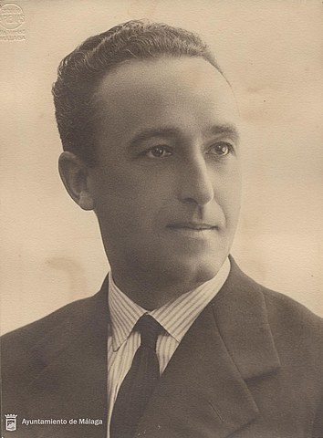 Muere José Creixell