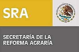 Turismo y Reforma Agraria