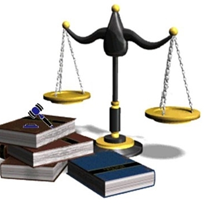 Timeline: CARACTERIZACIÓN DE LA NORMATIVIDAD EDUCATIVA