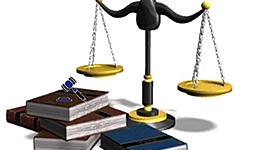 Timeline: CARACTERIZACIÓN DE LA NORMATIVIDAD EDUCATIVA