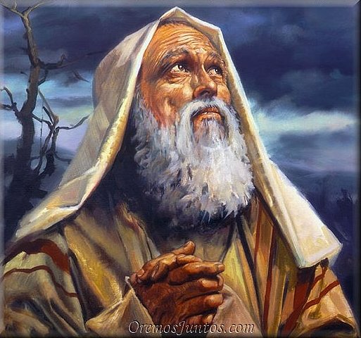 Isaías de Jerusalén