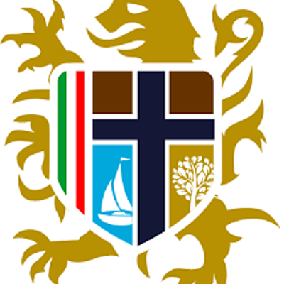 Timeline: My colegio