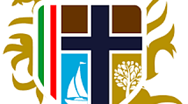 Timeline: My colegio