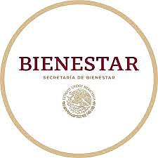 Reformas a la ley orgánica de la administración pública federal