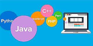 LENGUAJE ORIENTADO A OBJETOS