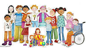 IGUALDAD DE OPORTUNIDADES