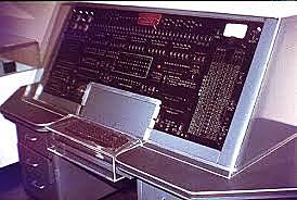 Univac