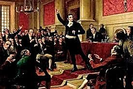 asamblea del año xiii