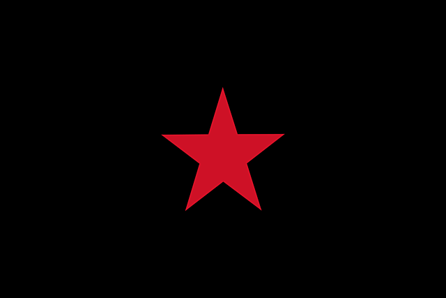 Ejército Zapatista de Liberación Nacional