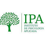 IPA