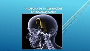 Filosofía de la Liberación