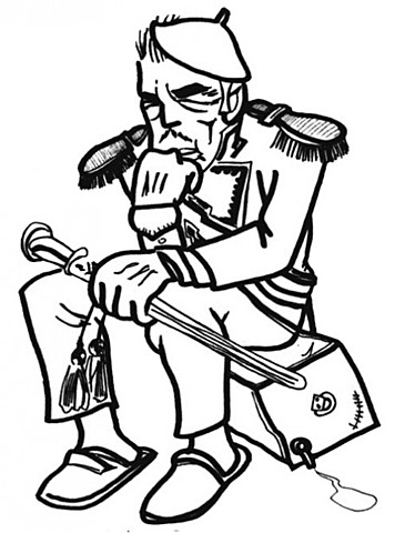 Filmes animados-proceso fleischer