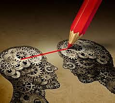 Teoría del Aprendizaje Significativo David Ausubel