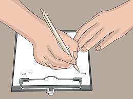 Análisis y entrega de reporte