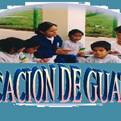 Timeline: Aspectos Relevantes de la Reforma Educativa  (Claudia Torres)