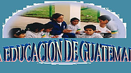 Timeline: Aspectos Relevantes de la Reforma Educativa  (Claudia Torres)