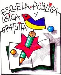 Dr. Mariano Gálvez durante su presidencia.