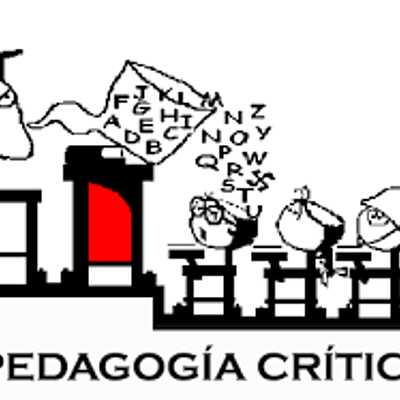 Timeline: ESCRITURA DEL PENSAMIENTO CRITICO