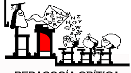 Timeline: ESCRITURA DEL PENSAMIENTO CRITICO