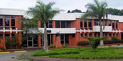 Transformación Educativa