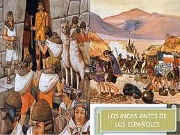 Tomalá arraza con la ciudad de tumbes