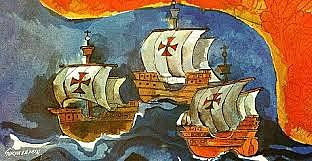 El castellano se establece como lengua literaria