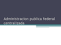 Adición a la Constitución