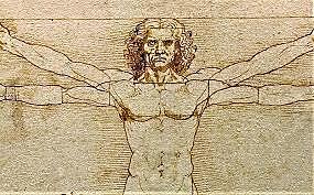 Humanismo renacentista XV - XVI (1400)