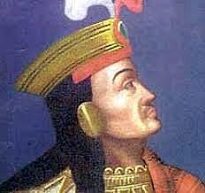 Atahualpa