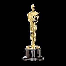 First Australian Movie wins Oscar