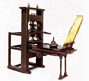 Las invenciones del siglo xx que revolucionaron las comunicaciones y la informática