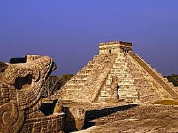 IMPORTANCIA DE LA CALIDAD