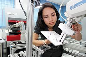 Apoyo de la mamá para iniciar carrera y terapia psicologica