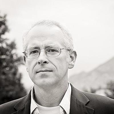 Objeto de aprendizaje. DAVID WILEY