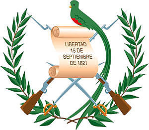 Miguel García-Granados