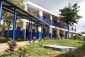 La educación debe ser integral