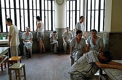 Concepto de discapacidad según la OMS