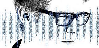 HUMANISMO DIGITAL (2000- Actualidad)