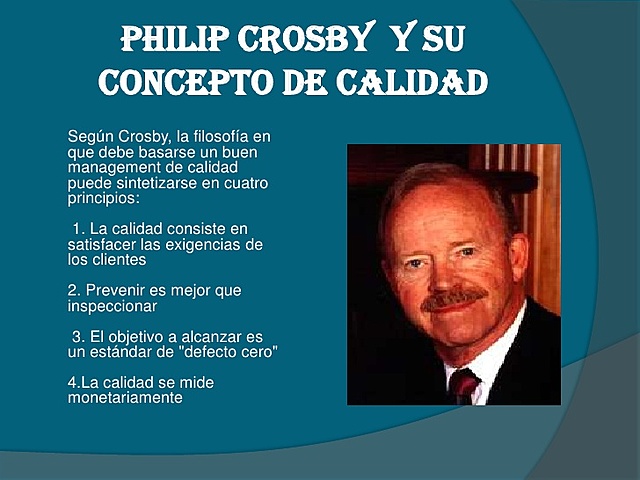 Crosby (1992)