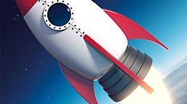 Timeline: Aviation Timeline