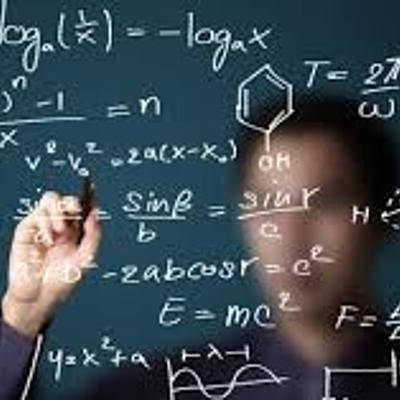 Timeline: los 20 matematicos mas grandes de la historia